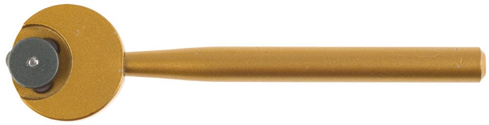 Стеклорез роликовый 3000 м, STANDARD
