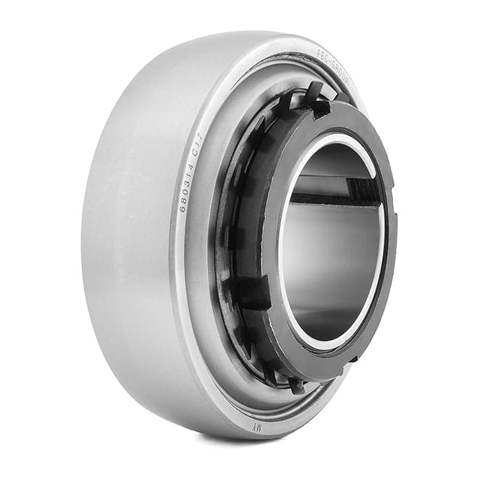 Подшипник 680314 С17 FBC (ГОСТ)