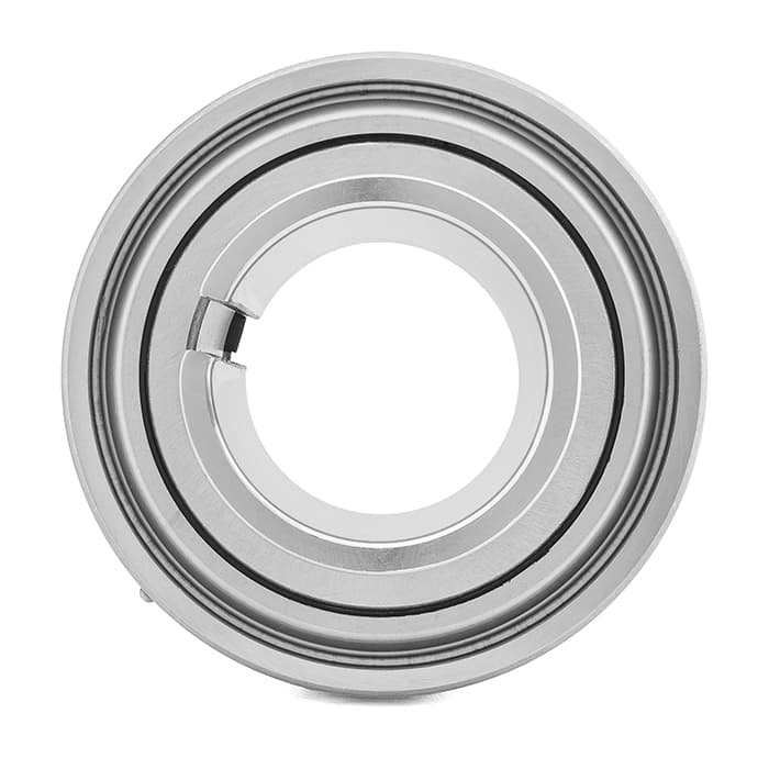 Подшипник 680314 С17 FBC (ГОСТ)