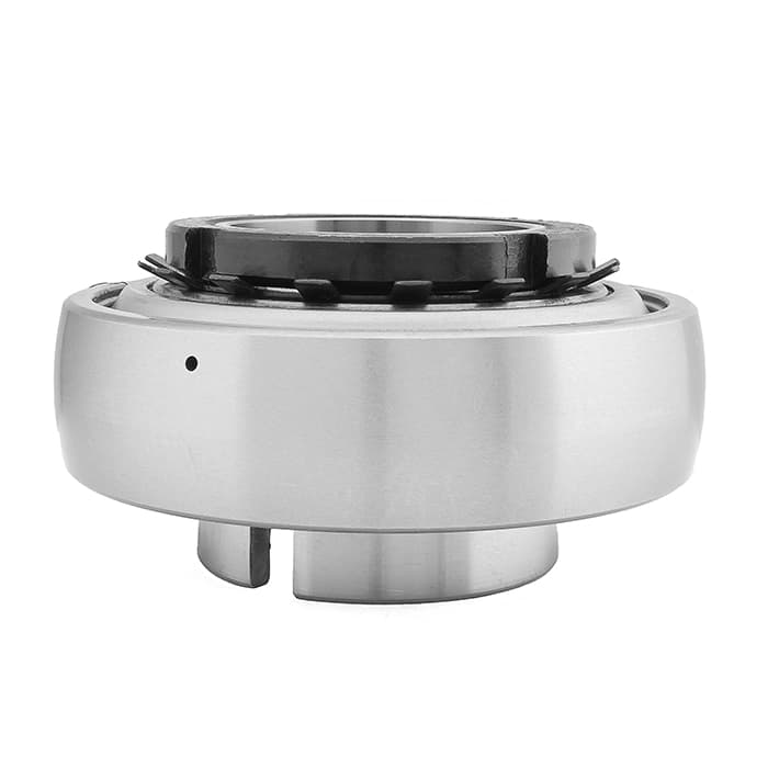 Подшипник 680314 С17 FBC (ГОСТ)