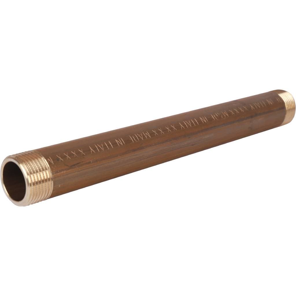 Удлинитель НН 3/4'x225