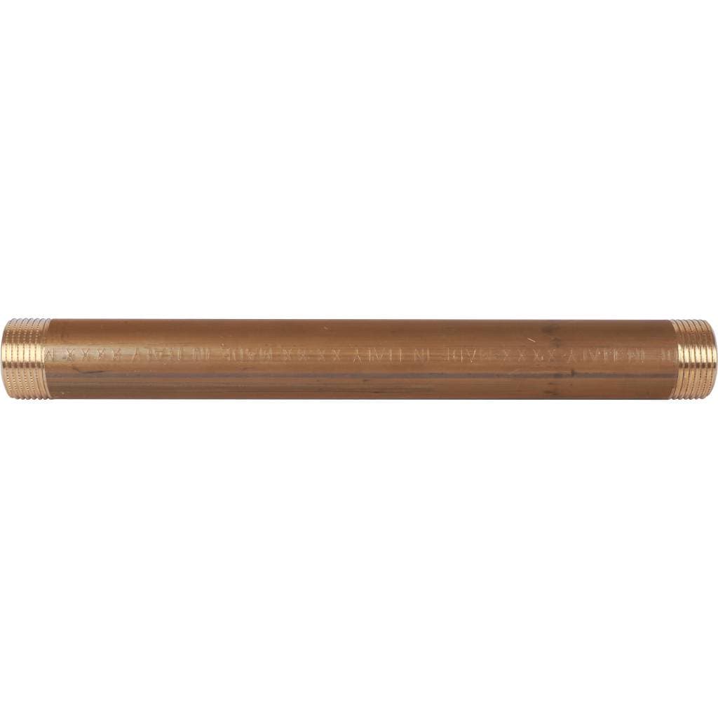 Удлинитель НН 3/4'x225