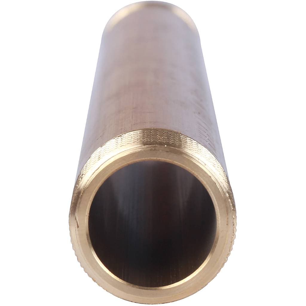Удлинитель НН 3/4'x225