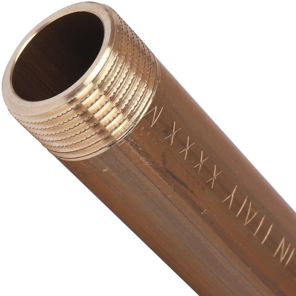 Удлинитель НН 3/4'x225