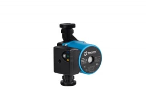 Насос циркуляционный IMP PUMPS NMT PLUS 25/60-180