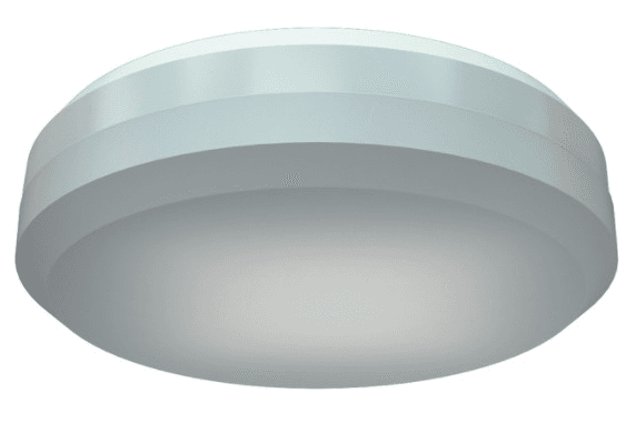Светильник светодиодный C LED 360 EM 4000K