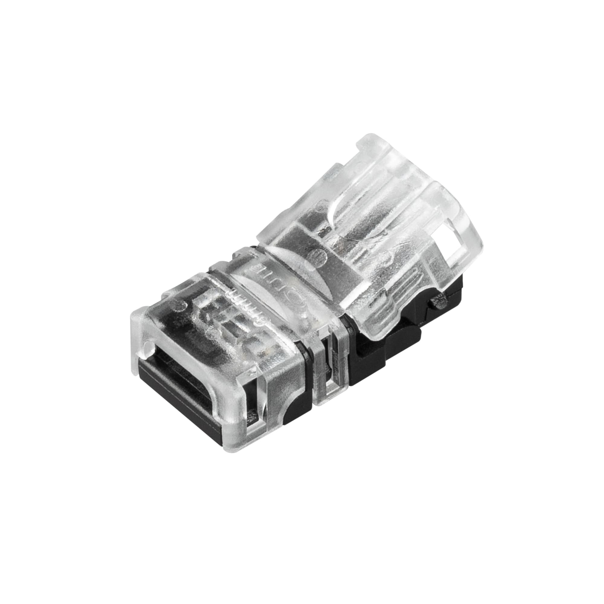 Провод питания ARL-20AWG-CLEAR-3Wire-CU-Double (3x0.75мм)