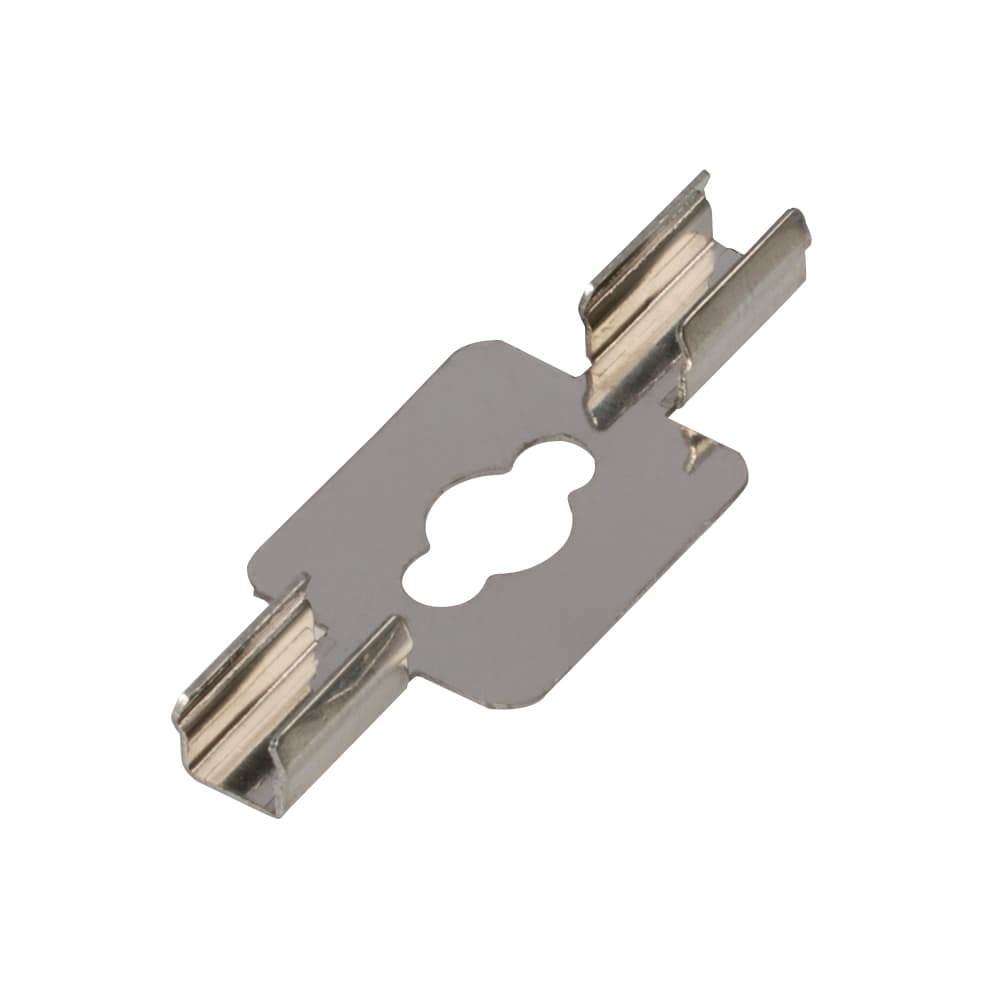 Провод питания ARL-20AWG-CLEAR-3Wire-CU-Double (3x0.75мм)