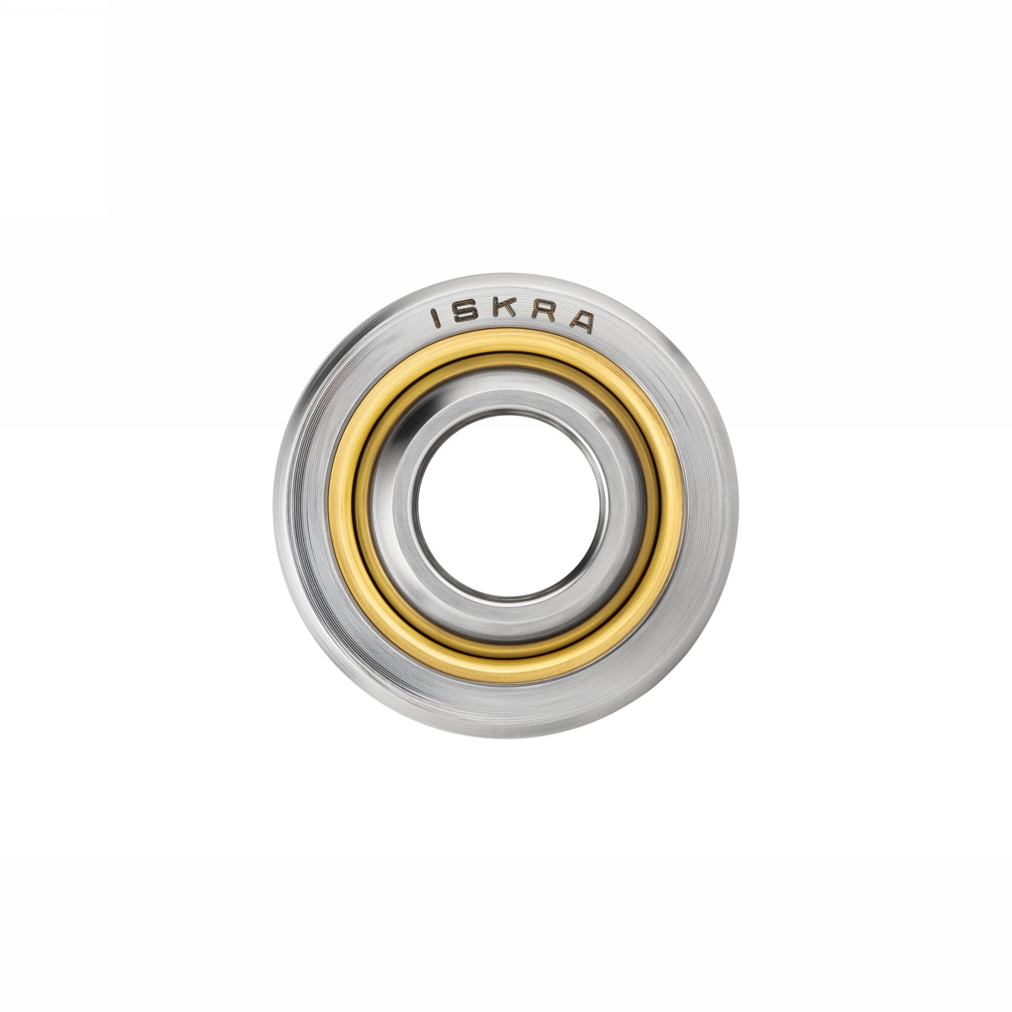 Подшипник SSR6 ISKRA