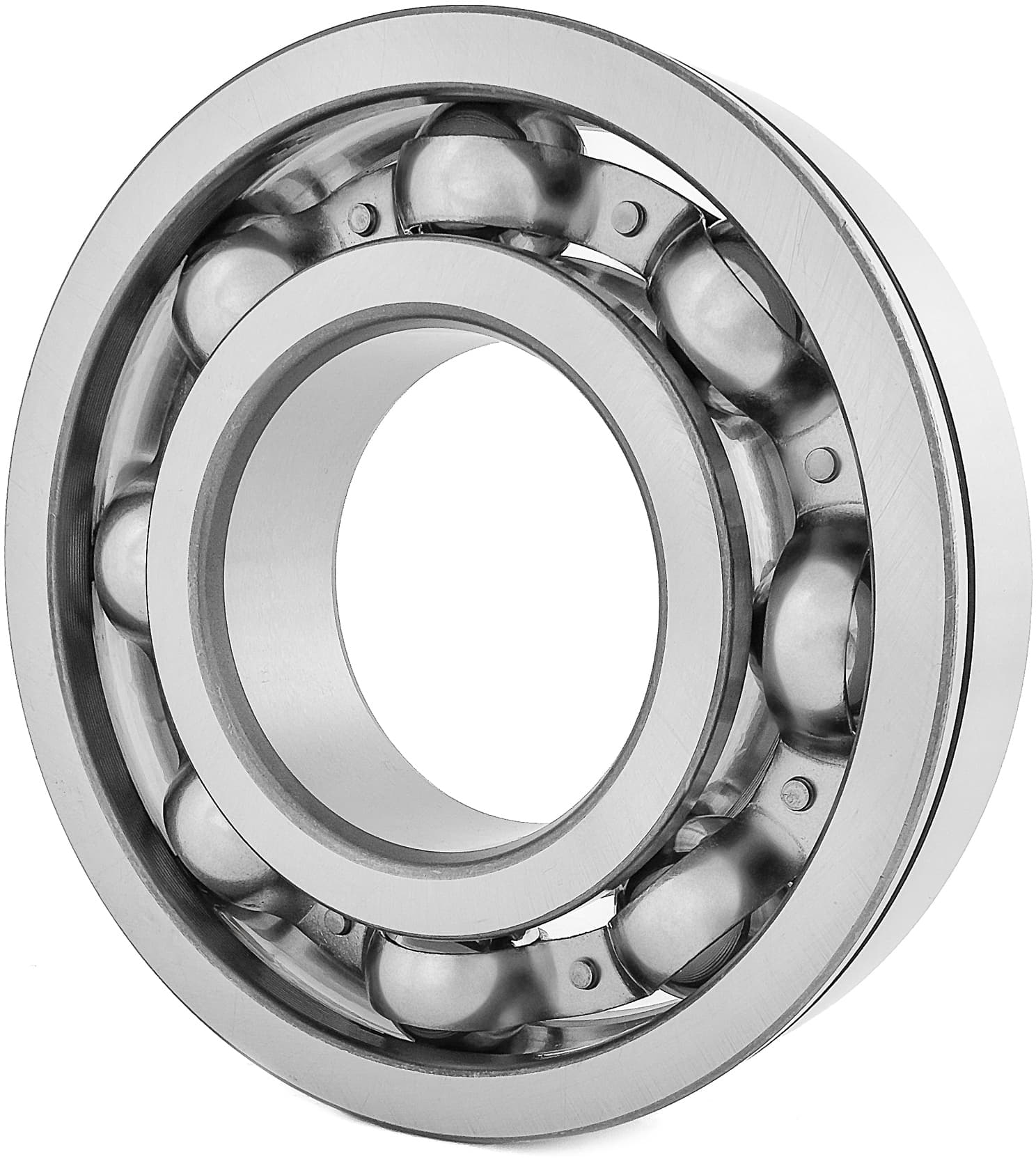 Подшипник 50317 А FBC (ГОСТ)