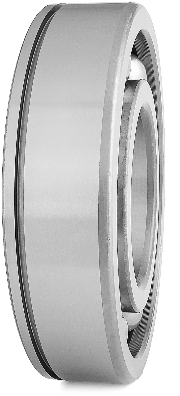 Подшипник 50317 А FBC (ГОСТ)