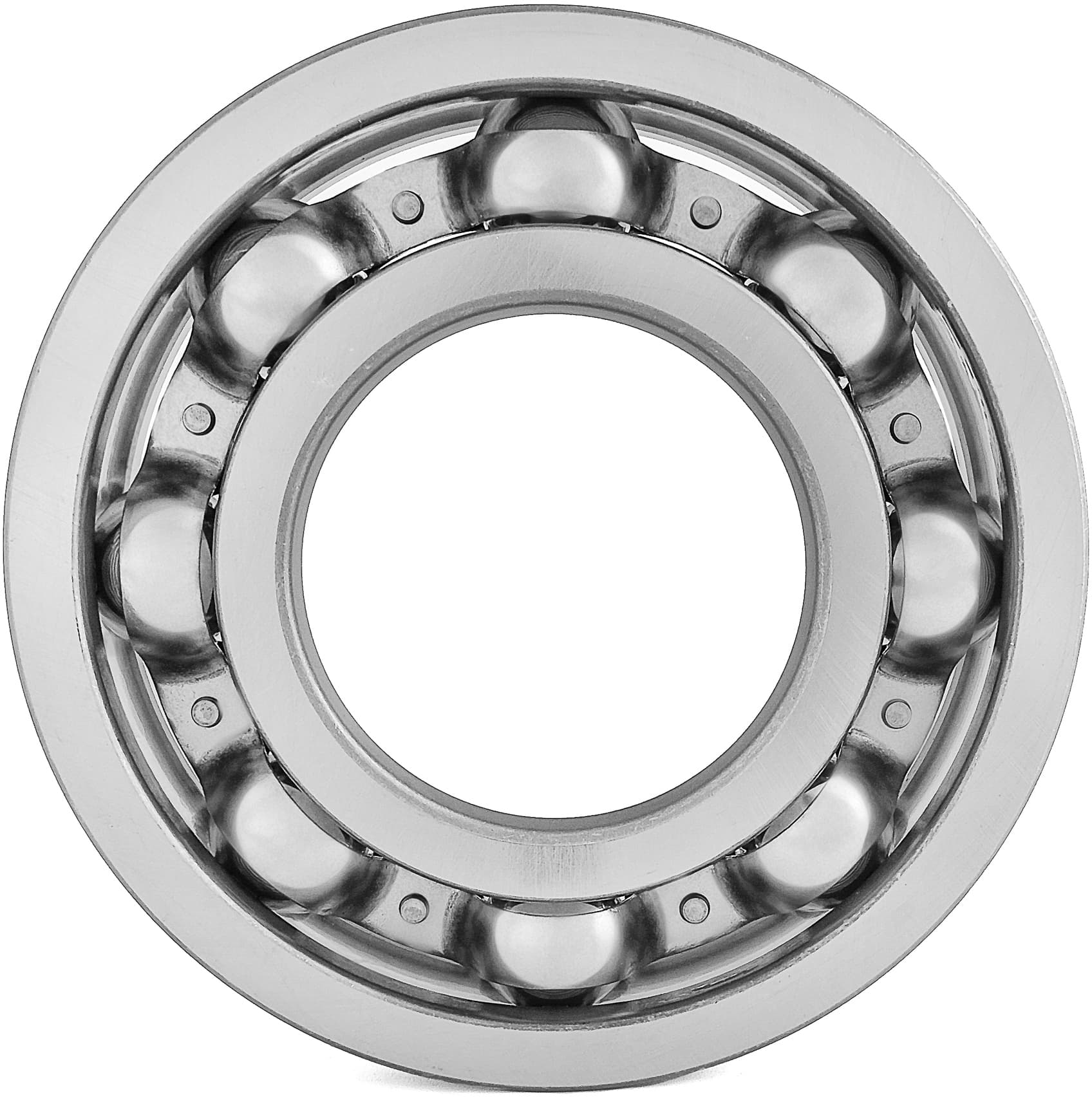Подшипник 50317 А FBC (ГОСТ)