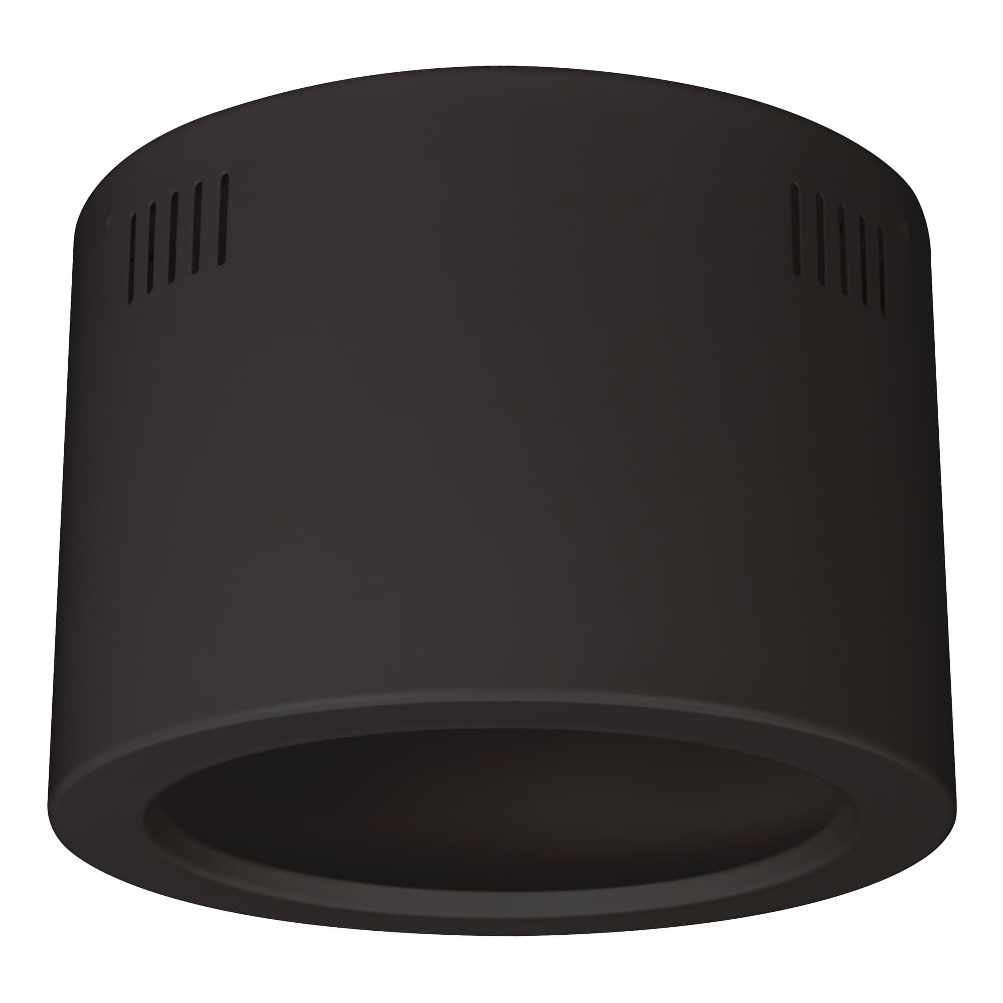 Корпус SP-LEGEND-R230 (BK) (металл)