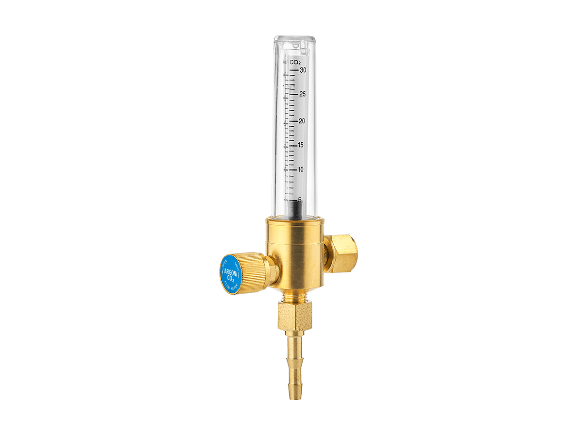 Расходомер AR-30/CO2-30 Сварог PRO CONTROL (5417750500)