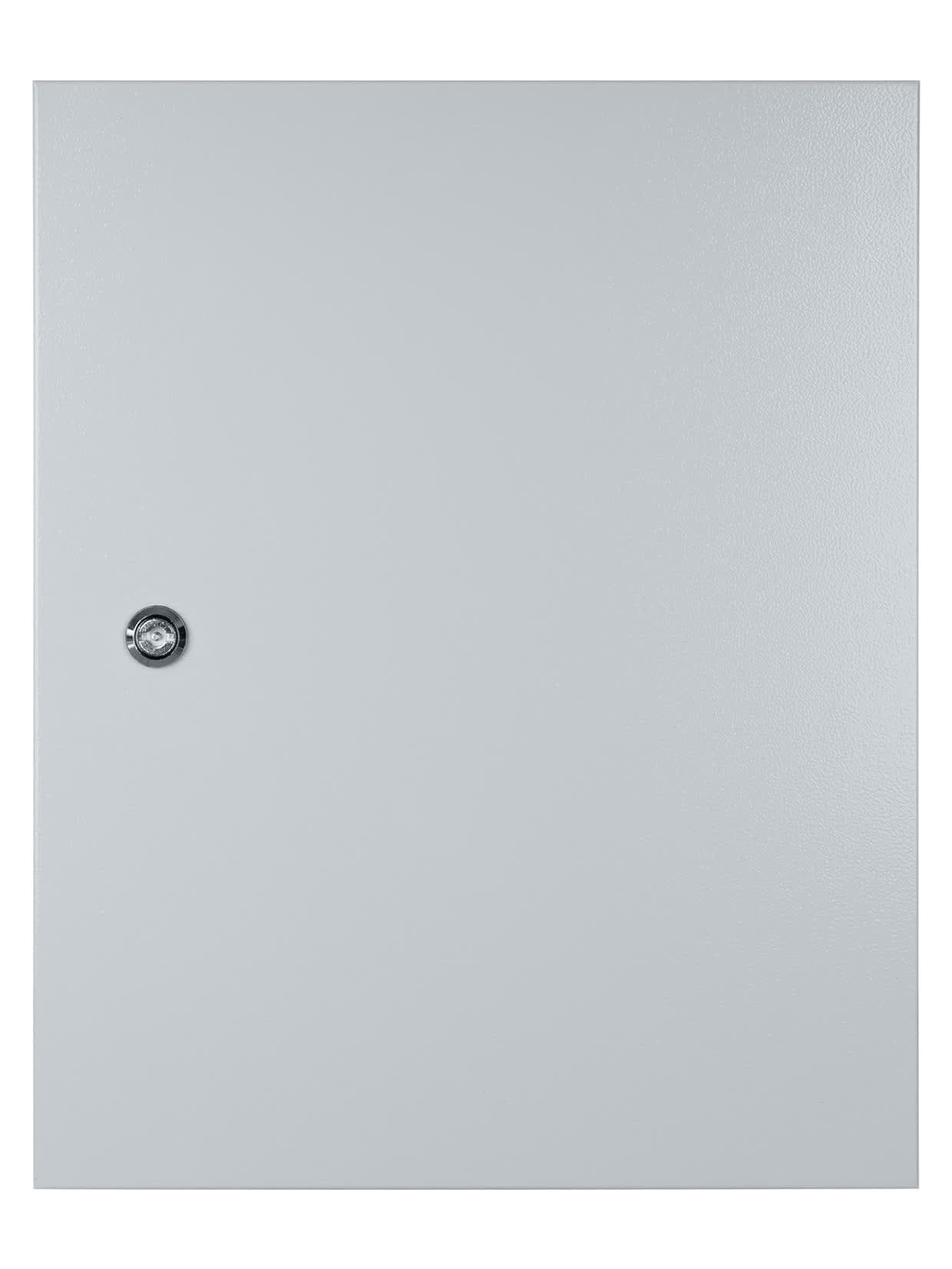 ЩМП-3-0 650х500х220 IP54 Народный эконом