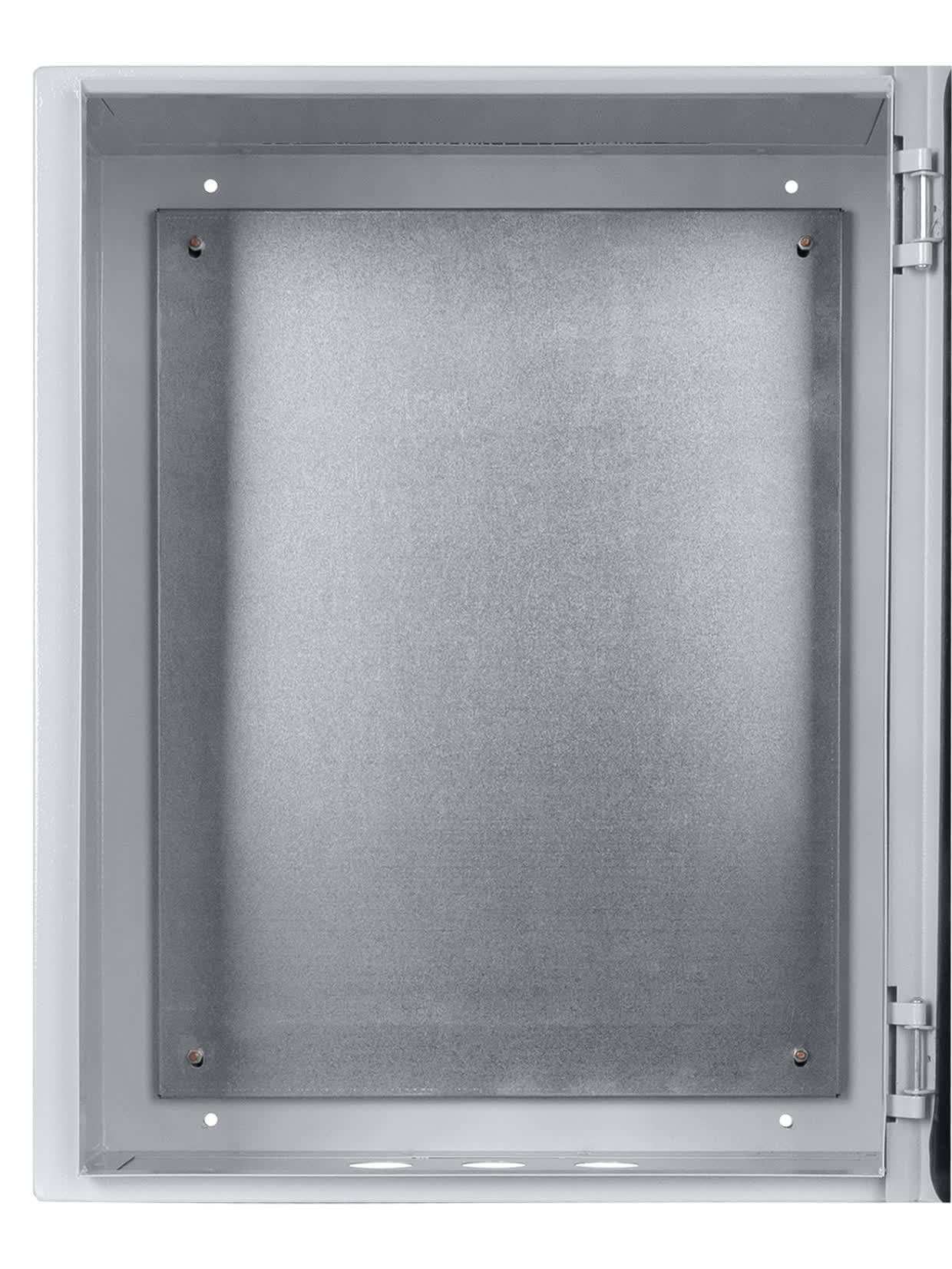 ЩМП-3-0 650х500х220 IP54 Народный эконом