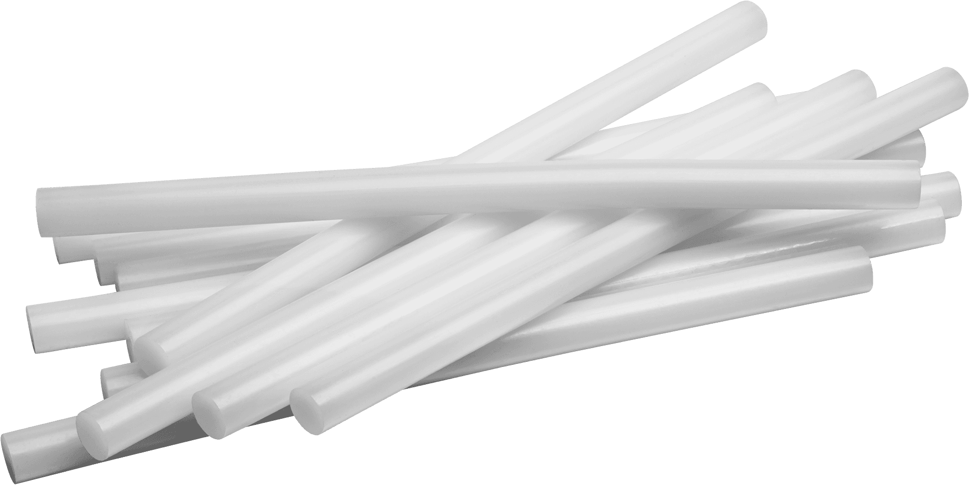 Клей ОНЛАЙТ 90 091 OEM-Ks01-11-270-1000 (стержень, 11 ммх270 мм, 1 кг)