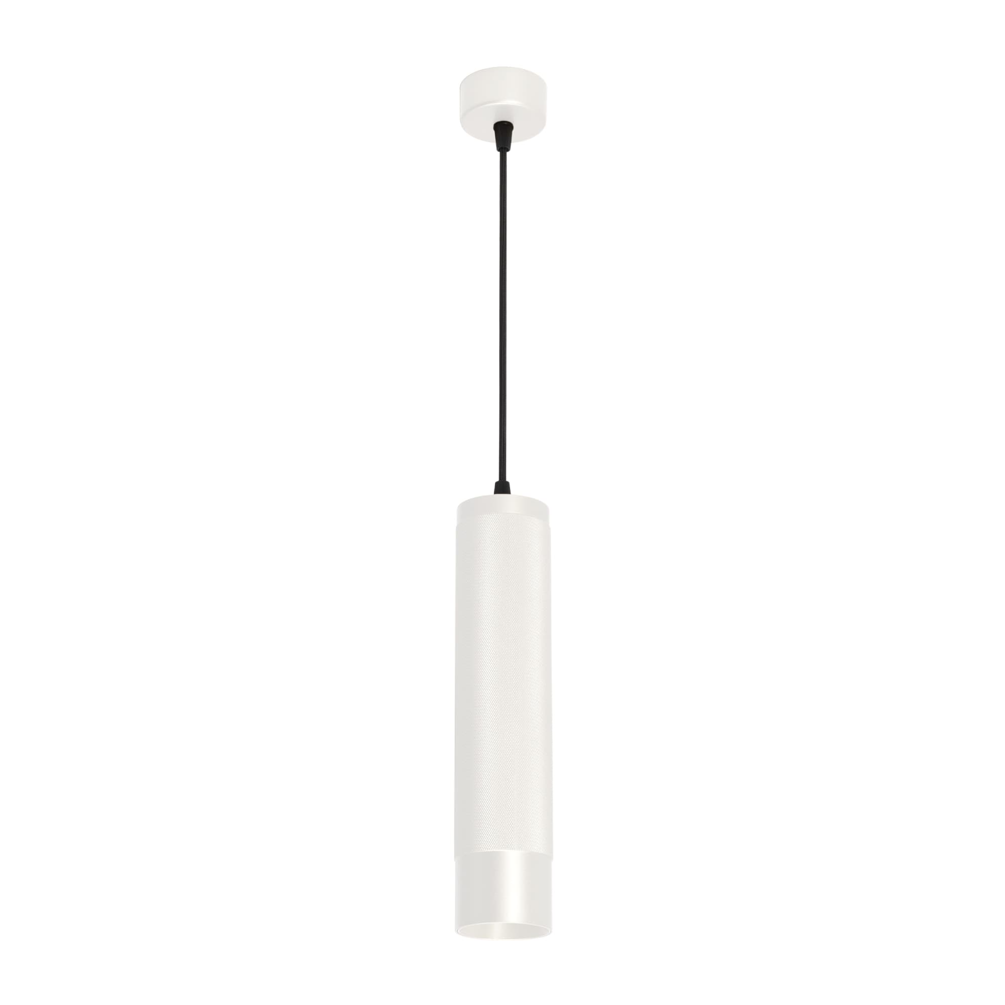 Светильник SP-SPICY-HANG-R70-13W Day4000 (WH, 50 deg, 230V) (IP20 металл, 3 года)