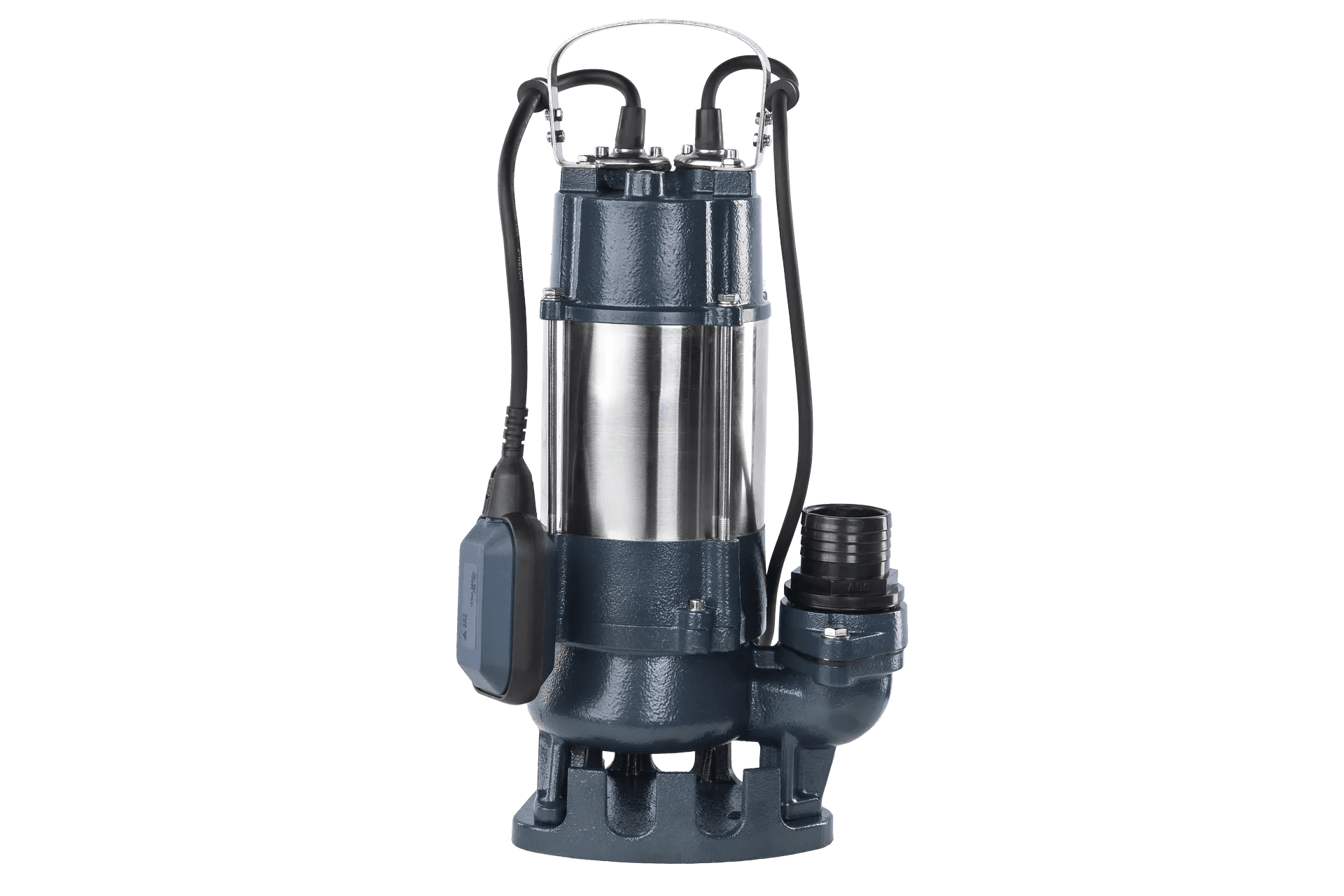 Дренажный насос FEKAPUMP V 450F