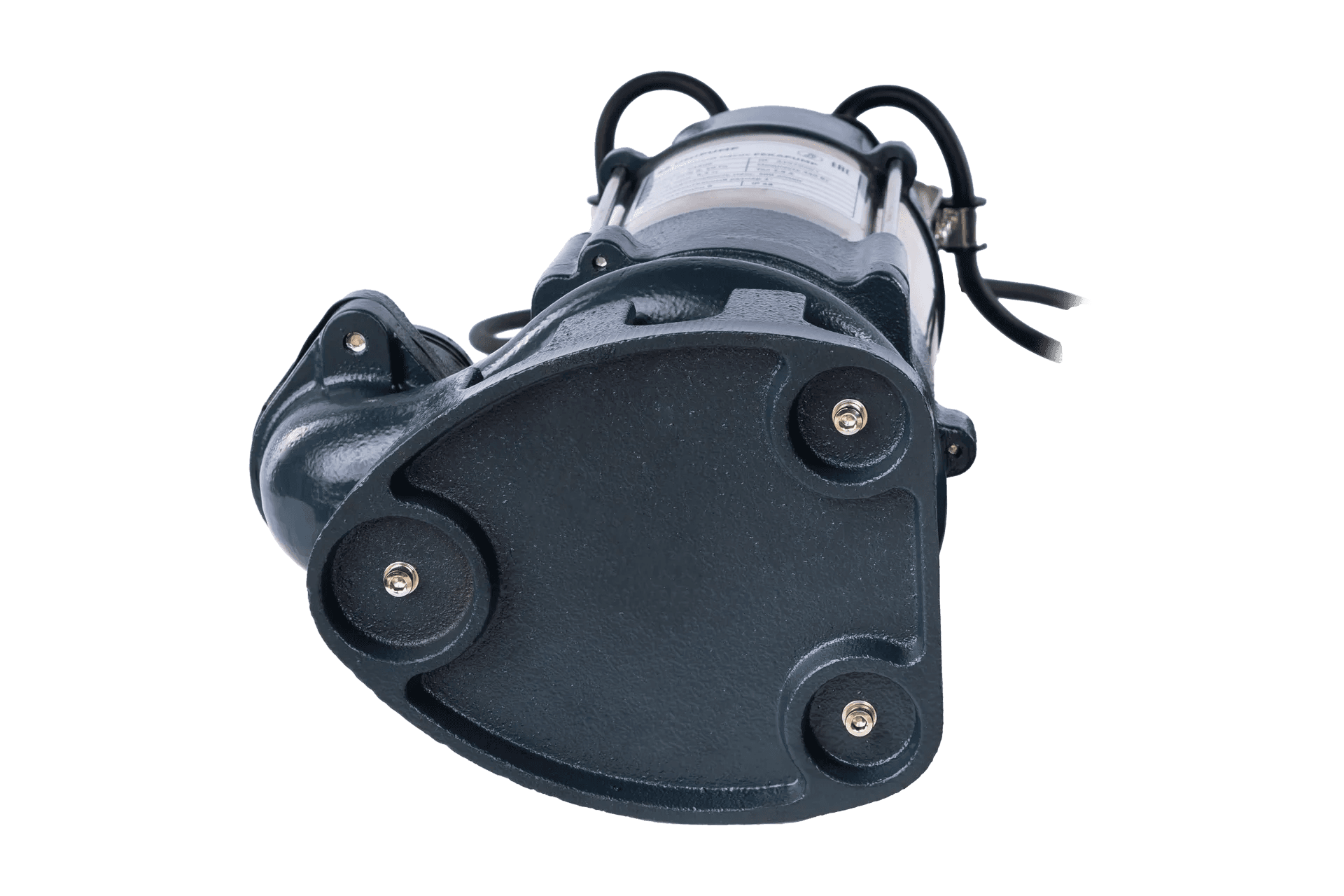 Дренажный насос FEKAPUMP V 450F