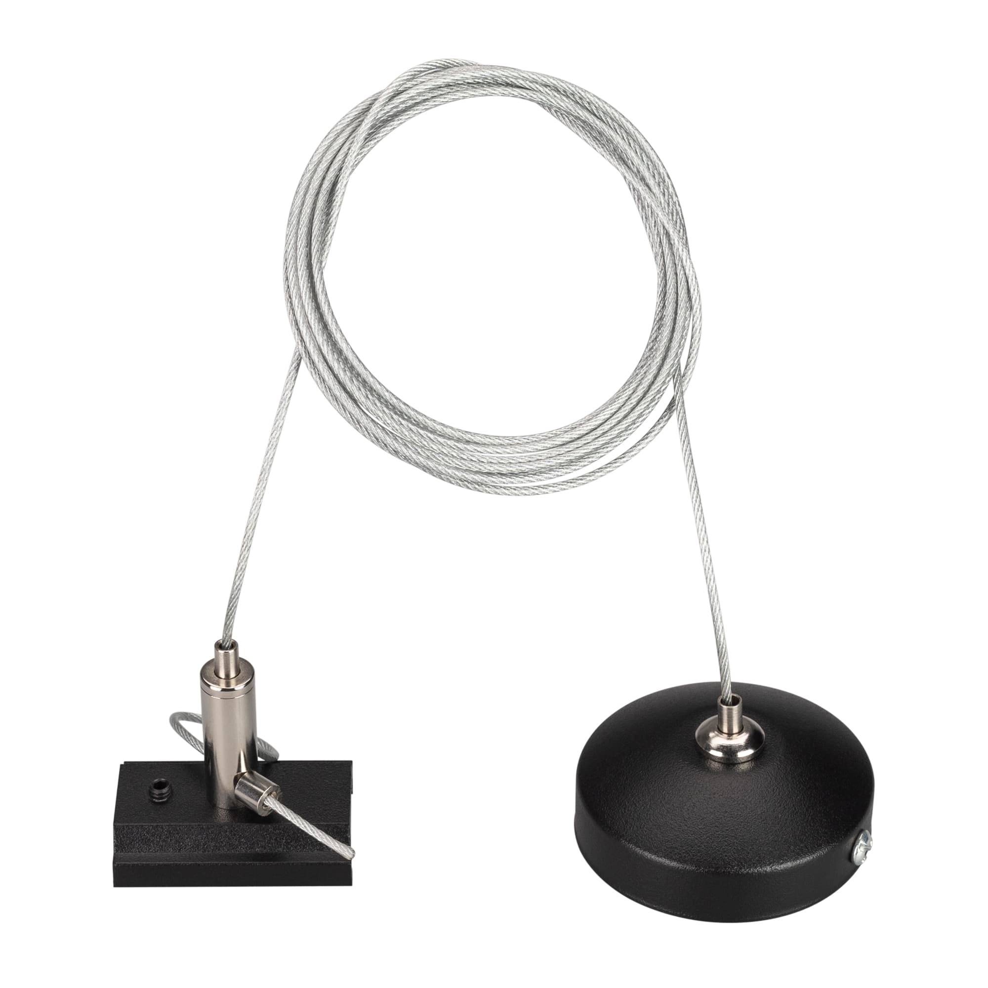 Подвес MAG-HANG-ORIENT-2630-L2000 (SL) (металл)
