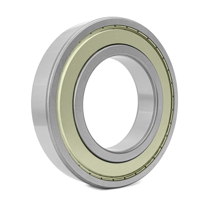 Подшипник 80220 АС17 FBC (ГОСТ)