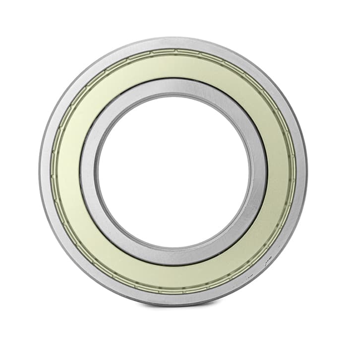 Подшипник 80220 АС17 FBC (ГОСТ)