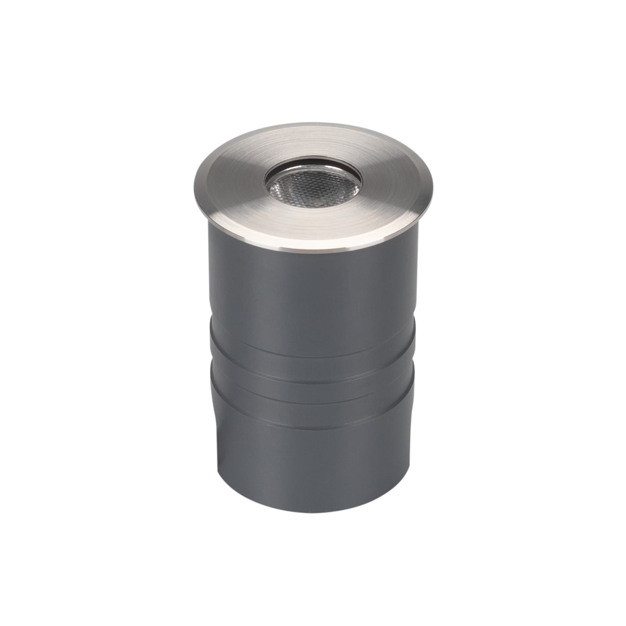 Светильник KT-AQUA-R45-3W Warm3000 (SL, 45 deg, 12V) ( Герметичный)