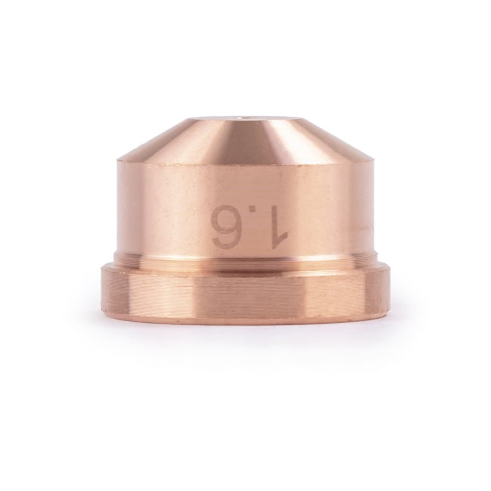 Сопло д.1.6мм A151 (PD0109-16)