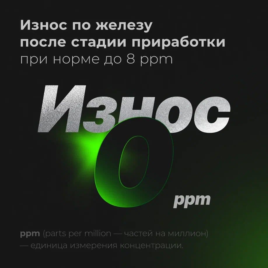 Масло 4х Тактное 10W-30, SJ/CF, 4л канистра