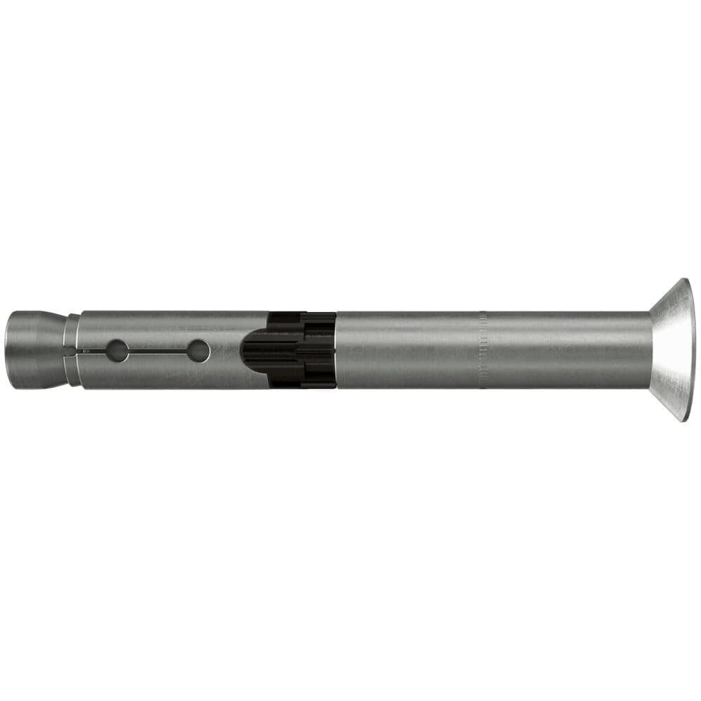 Анкер высокоэффективный FH II 12/30 SK A4