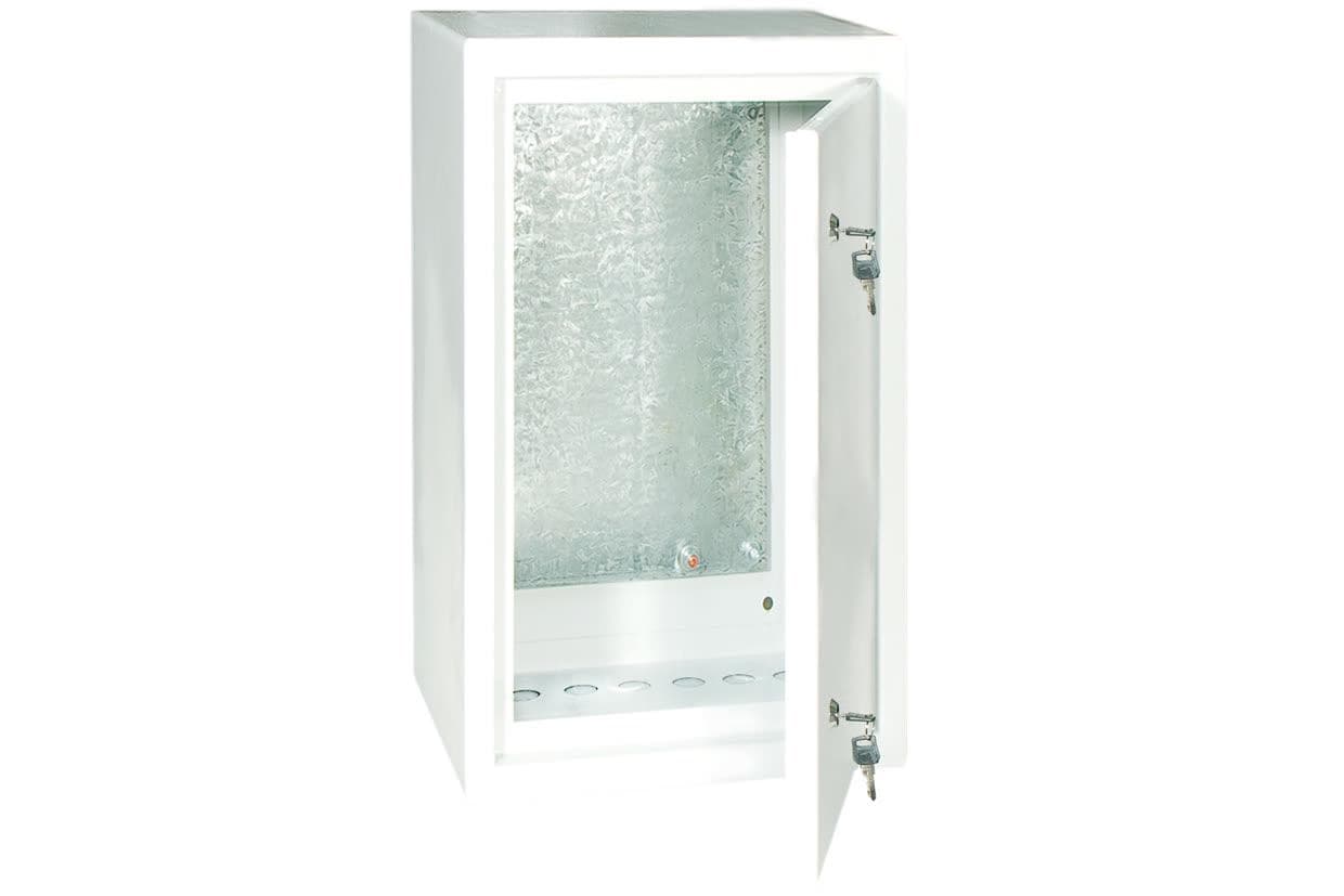 Корпус металлический ЩМП-7-0 (1320х750х300)