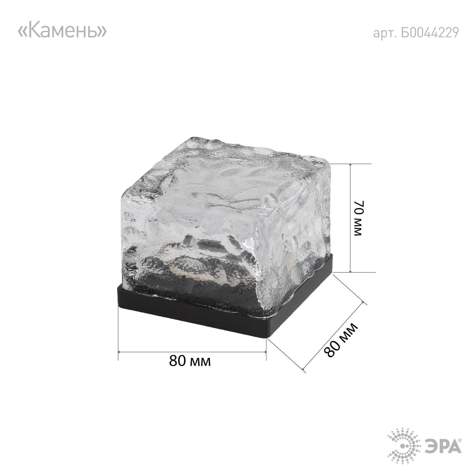 Экран для профиля САВ251 матовый, 2 м (500/8000)