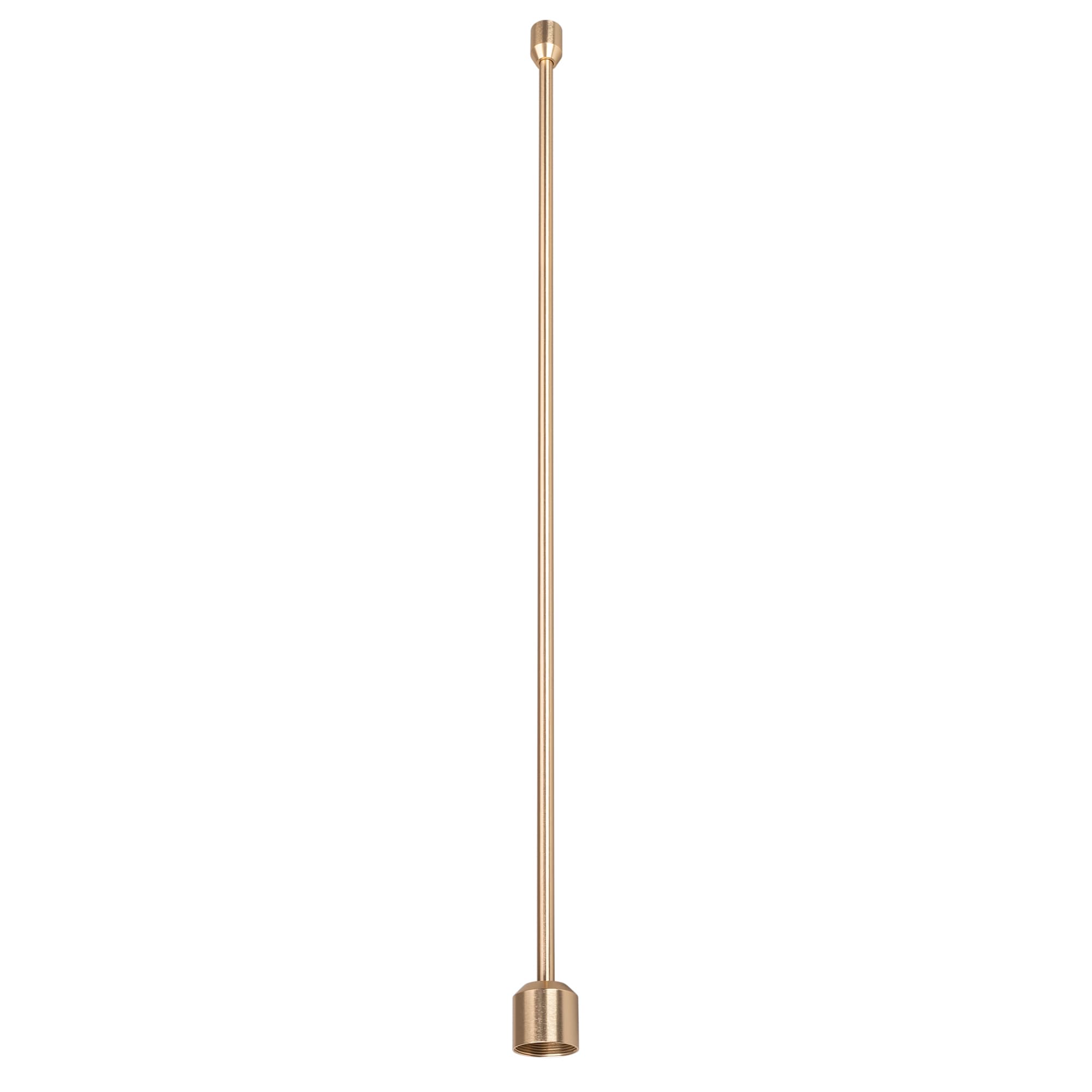 Подвес жесткий ART-APRIORI-ROD-A-L800 (GD) (IP20 Металл, 3 года)