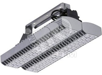 Светильник HB LED 1x150 D60 5000