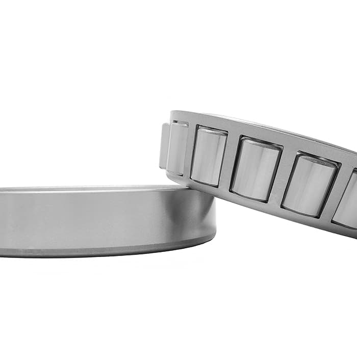 Подшипник 7316 А FBC (ГОСТ)