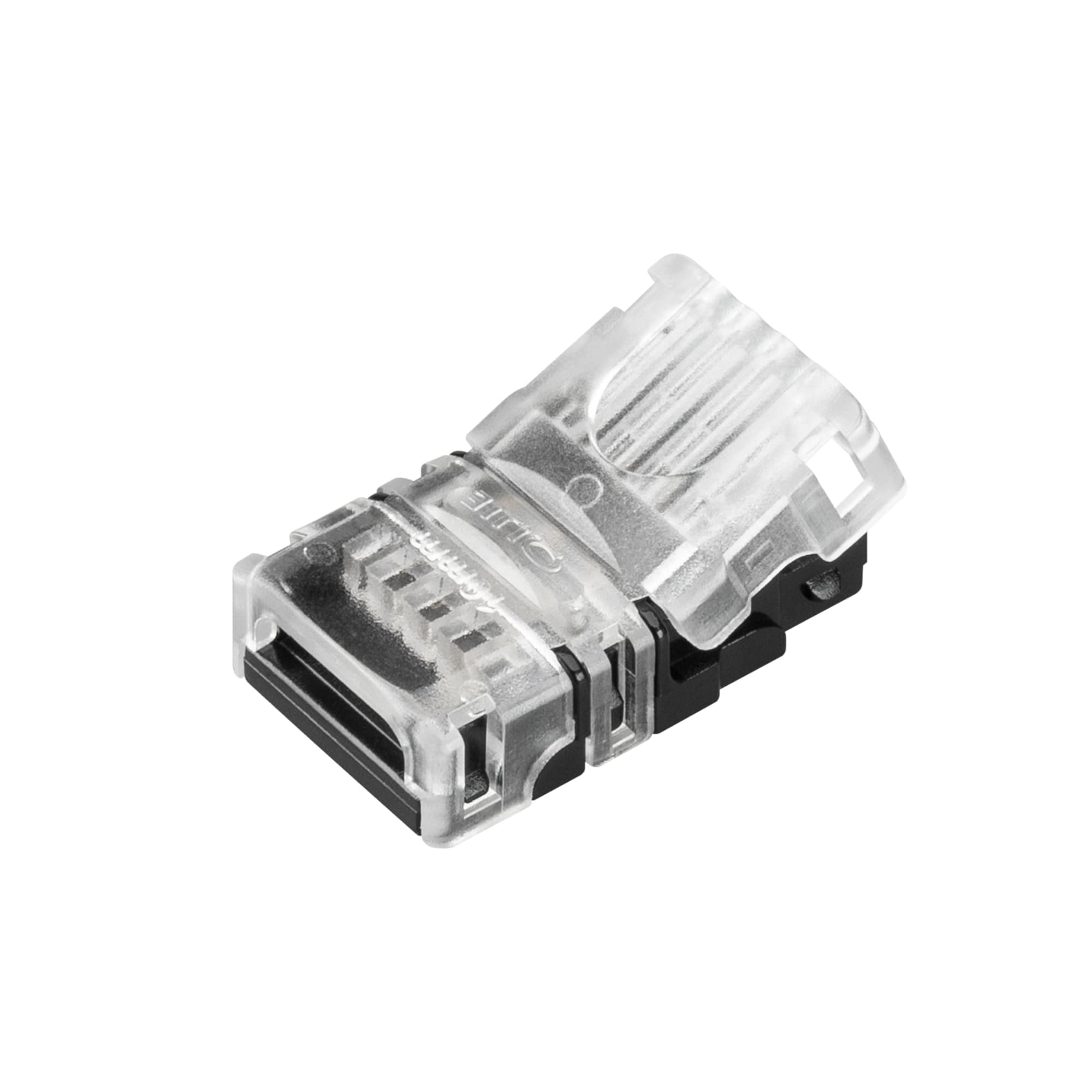 Экран ARH-KANT-H16-2000 Round Opal-PM (ARL, Пластик)