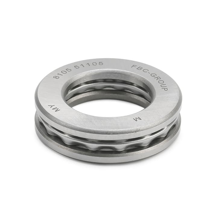 Подшипник 8105 FBC (ГОСТ)