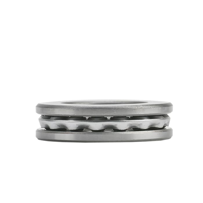 Подшипник 8105 FBC (ГОСТ)