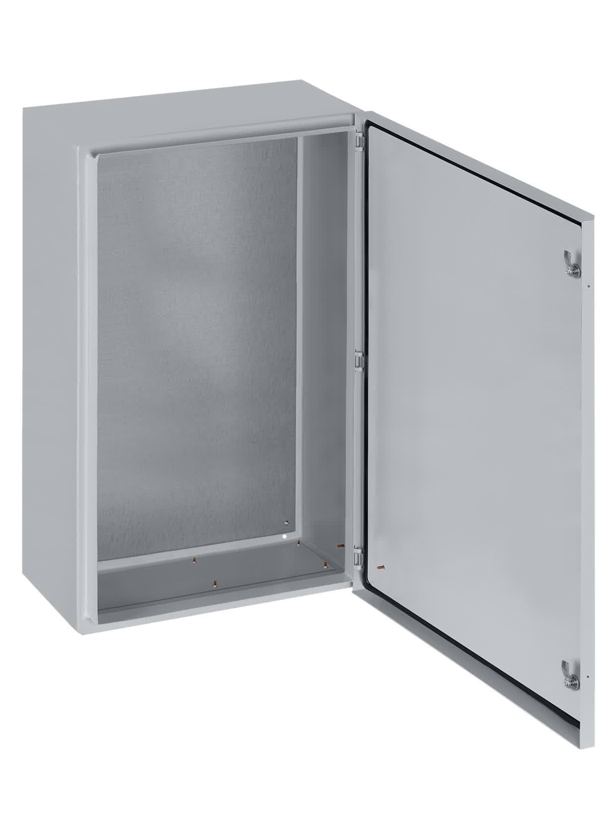 ЩМП-6-0 1200х750х300 IP54 Народный эконом