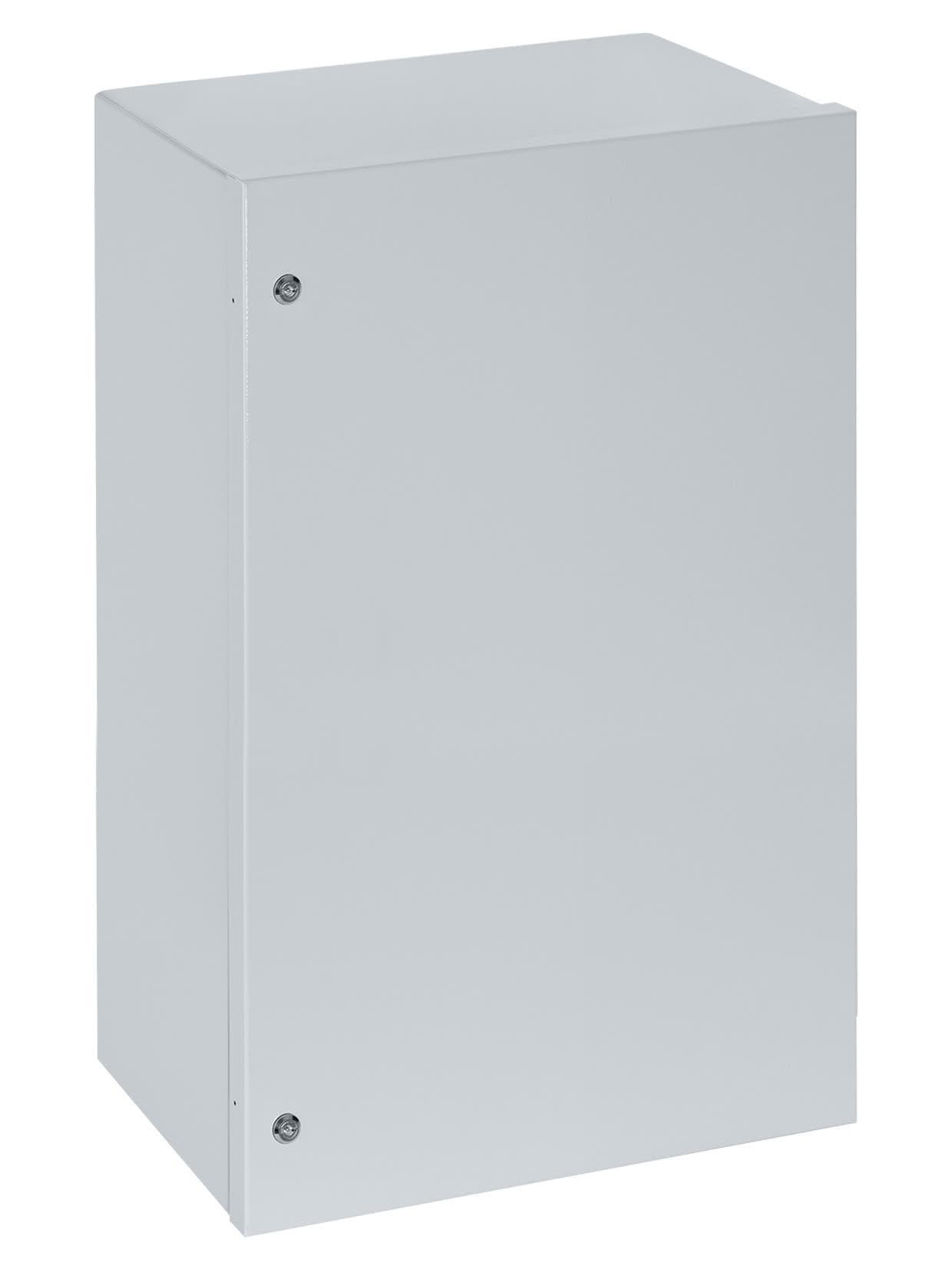 ЩМП-6-0 1200х750х300 IP54 Народный эконом