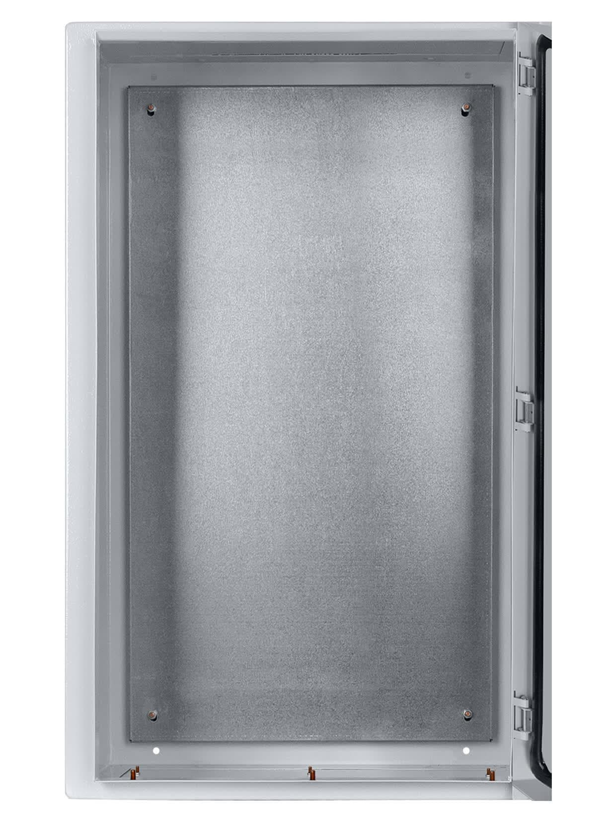ЩМП-6-0 1200х750х300 IP54 Народный эконом