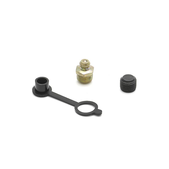 Корпус SNL 516-613 TG FBC (ISO)