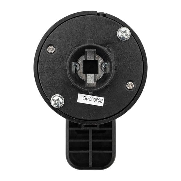 Привод ручной поворотный AV POWER-1 CS1 для TR
