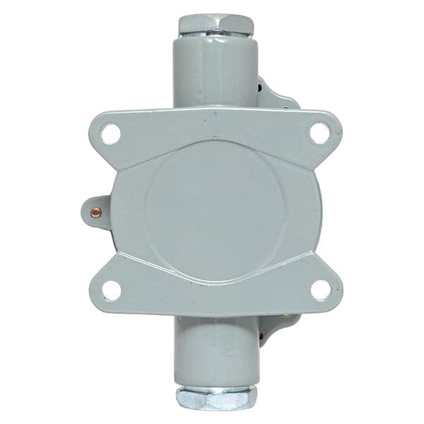 Выключатель пакетный ПВ 3-16 М1 сил. IP56 PROxima