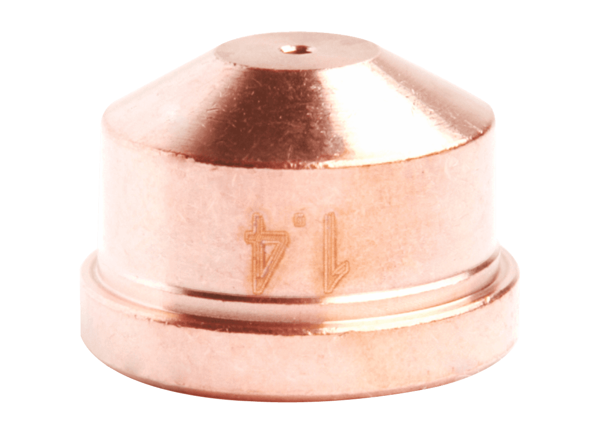 Сопло d1,4 (CS 151) IVU0604-14