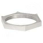 Контргайка M32x1,5