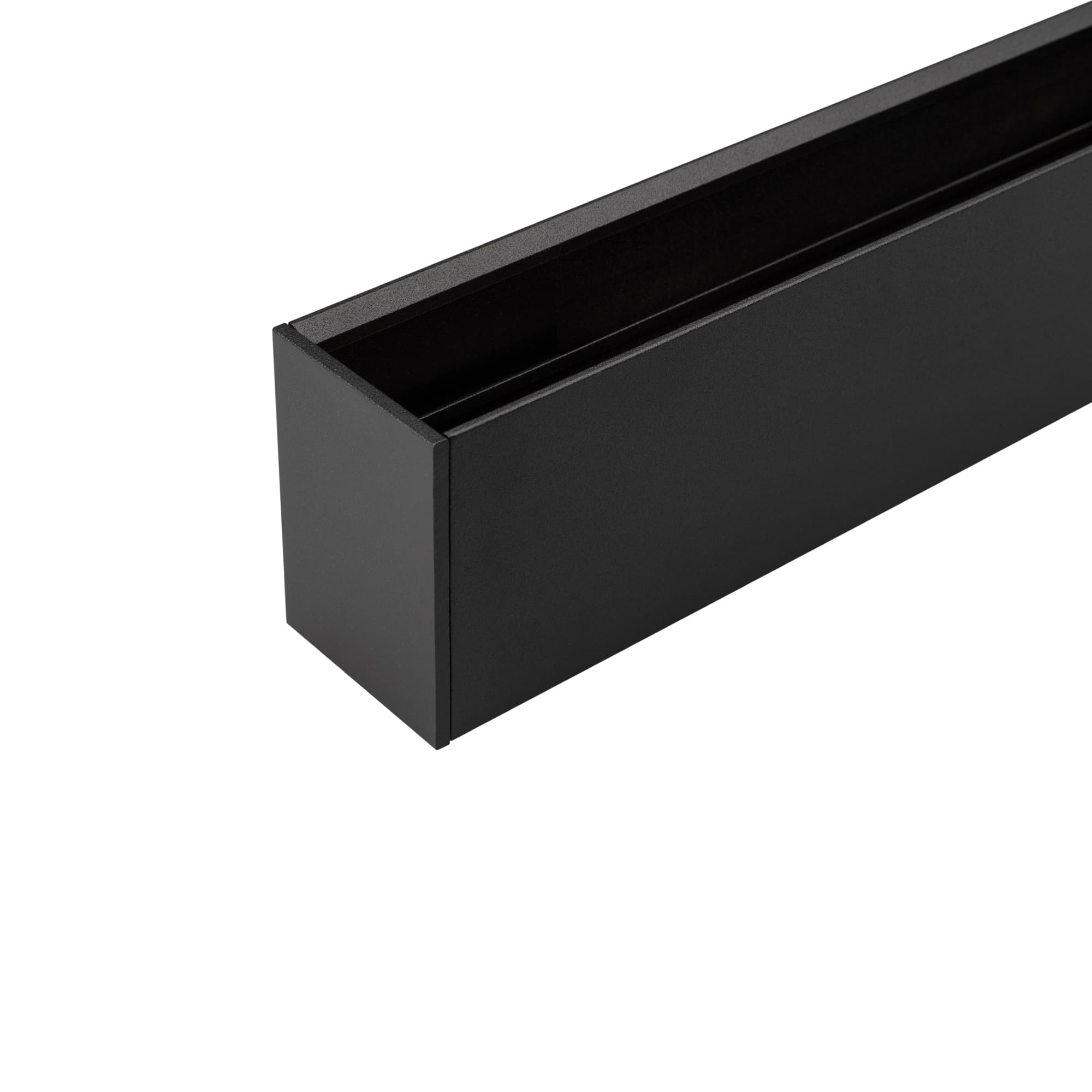 Трек MAG-TRACK-4563-3000 (BK)
