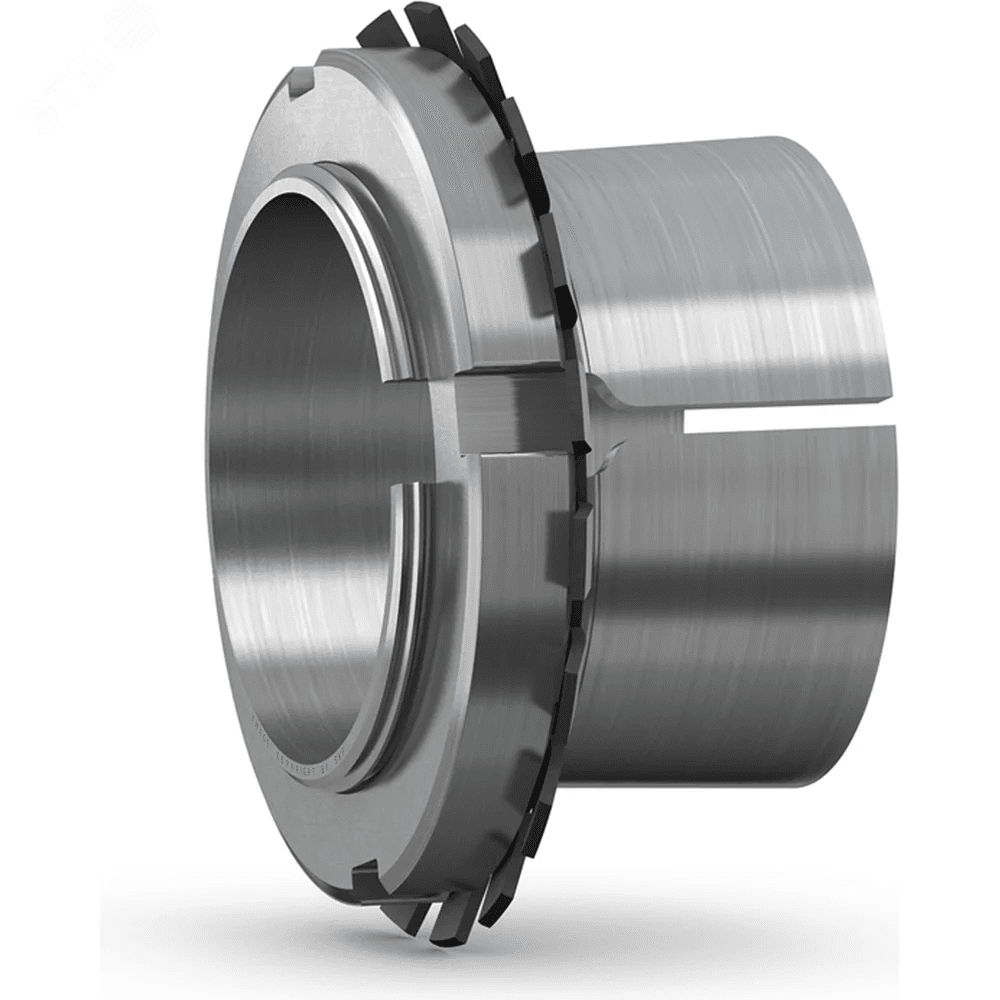 Втулка SKF (PHF FX60-80X120)