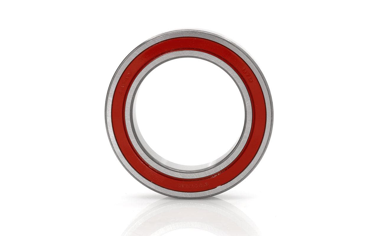 Подшипник 6909 LLU/2AS (2RS) NTN
